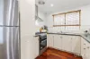 10 Silvertop Court, Craigmore, SA 5114-Image