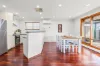 10 Silvertop Court, Craigmore, SA 5114-Image