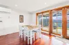 10 Silvertop Court, Craigmore, SA 5114-Image