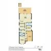 10 Silvertop Court, Craigmore, SA 5114-Floorplan