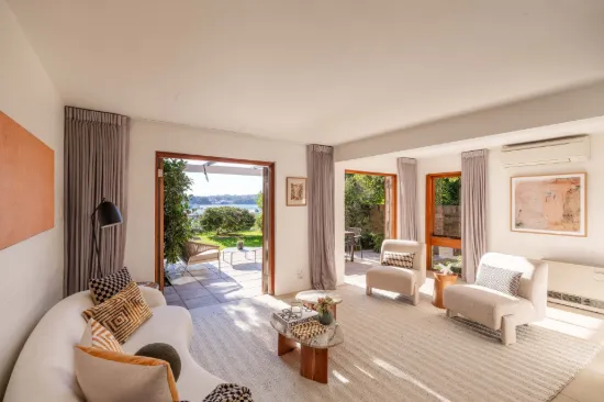 10 Simmons Street, Balmain East, NSW 2041
