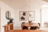 10 Simmons Street, Balmain East, NSW 2041-Image