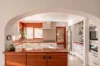 10 Simmons Street, Balmain East, NSW 2041-Image