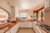 10 Simmons Street, Balmain East, NSW 2041-Image