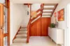 10 Simmons Street, Balmain East, NSW 2041-Image