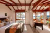 10 Simmons Street, Balmain East, NSW 2041-Image