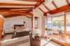 10 Simmons Street, Balmain East, NSW 2041-Image