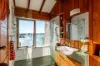 10 Simmons Street, Balmain East, NSW 2041-Image