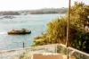 10 Simmons Street, Balmain East, NSW 2041-Image