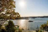 10 Simmons Street, Balmain East, NSW 2041-Image