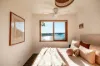 10 Simmons Street, Balmain East, NSW 2041-Image