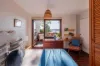 10 Simmons Street, Balmain East, NSW 2041-Image