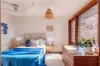 10 Simmons Street, Balmain East, NSW 2041-Image