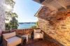 10 Simmons Street, Balmain East, NSW 2041-Image