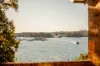 10 Simmons Street, Balmain East, NSW 2041-Image