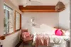 10 Simmons Street, Balmain East, NSW 2041-Image