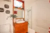10 Simmons Street, Balmain East, NSW 2041-Image