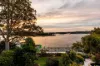 10 Simmons Street, Balmain East, NSW 2041-Image