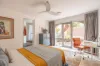 10 Simmons Street, Balmain East, NSW 2041-Image