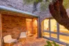 10 Simmons Street, Balmain East, NSW 2041-Image
