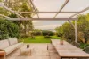 10 Simmons Street, Balmain East, NSW 2041-Image