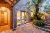 10 Simmons Street, Balmain East, NSW 2041-Image