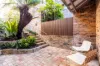 10 Simmons Street, Balmain East, NSW 2041-Image