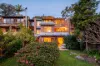 10 Simmons Street, Balmain East, NSW 2041-Image