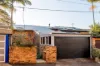 10 Simmons Street, Balmain East, NSW 2041-Image