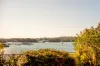 10 Simmons Street, Balmain East, NSW 2041-Image