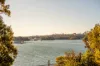 10 Simmons Street, Balmain East, NSW 2041-Image