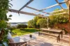 10 Simmons Street, Balmain East, NSW 2041-Image