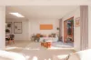 10 Simmons Street, Balmain East, NSW 2041-Image