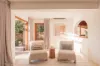 10 Simmons Street, Balmain East, NSW 2041-Image
