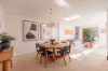 10 Simmons Street, Balmain East, NSW 2041-Image