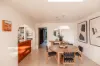 10 Simmons Street, Balmain East, NSW 2041-Image