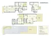 10 Simmons Street, Balmain East, NSW 2041-Floorplan