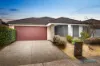 10 Simonson Way, Williams Landing, Vic 3027