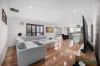 10 Simonson Way, Williams Landing, Vic 3027-Image