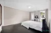 10 Simonson Way, Williams Landing, Vic 3027-Image