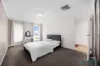 10 Simonson Way, Williams Landing, Vic 3027-Image