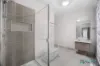 10 Simonson Way, Williams Landing, Vic 3027-Image