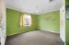 10 Simonson Way, Williams Landing, Vic 3027-Image