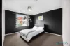 10 Simonson Way, Williams Landing, Vic 3027-Image