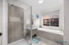 10 Simonson Way, Williams Landing, Vic 3027-Image