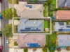 10 Simonson Way, Williams Landing, Vic 3027-Image