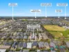 10 Simonson Way, Williams Landing, Vic 3027-Image