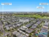 10 Simonson Way, Williams Landing, Vic 3027-Image