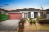 10 Simonson Way, Williams Landing, Vic 3027-Image