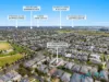 10 Simonson Way, Williams Landing, Vic 3027-Image
